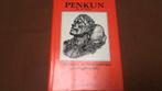 Penkun, Ophalen