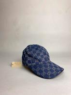 Gucci pet, Verzenden, One size fits all, Gucci, Pet