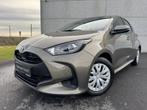 Toyota Yaris 1.5 Hybrid e-CVT Dynamic, Autos, Achat, Euro 6, Autres couleurs, 5 portes