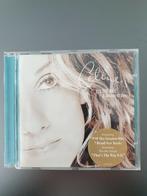 Céline Dion, CD & DVD, Comme neuf, Enlèvement ou Envoi