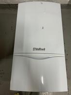 Chaudière atmosphérique Vaillant AtmoTec plus 2020, Bricolage & Construction, Chauffe-eau & Boilers, Enlèvement, Comme neuf