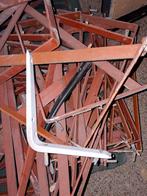 Rekken huider stvige, Doe-het-zelf en Bouw, Ophalen