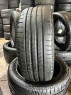 225/45/18 Bridgestone avec montage et équilibrage, Enlèvement