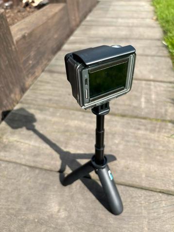 GoPro HERO  disponible aux enchères