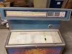 juke box, Verzamelen, Automaten | Jukeboxen, Ophalen