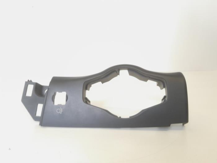 Elément tableau de bord d'un Audi A4, Autos : Pièces & Accessoires, Tableau de bord & Interrupteurs, Audi, Utilisé, 3 mois de garantie