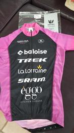 Koerstrui dames Sven Nys Cycling spiksplinternieuw ongedrag, M, Nieuw, Ophalen of Verzenden, Dames