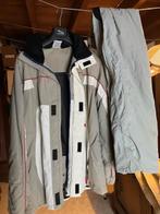 skipak, Zo goed als nieuw, Kleding, Ski, Ophalen