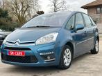 Citroën c4 Picasso 1.6 HDI, Te koop, Particulier