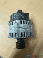 Dynamo BMW 3-serie E36 E46 Z3 M43 1435425, Auto-onderdelen, Gebruikt, Ophalen of Verzenden, BMW, BMW