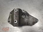 Dynamosteun boven van een Ford Transit, Auto-onderdelen, Gebruikt, -, -, Ophalen of Verzenden