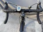 Racefiets Ridley, Sport en Fitness, Ophalen, Gebruikt, Overige typen