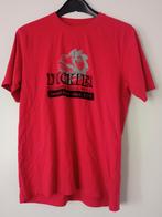 Dickies T Shirt Xl nieuw nooit gedragen, Vêtements | Hommes, T-shirts, Enlèvement ou Envoi, Taille 56/58 (XL), Dickies, Neuf