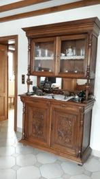 Meuble ancien, Enlèvement, Comme neuf