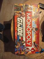 Monopolys gezocht, Enlèvement, Comme neuf