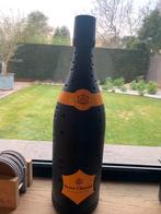 Veuve clicquot houder, Ophalen, Zo goed als nieuw