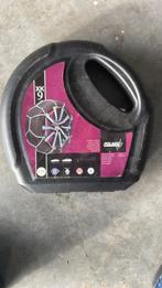 Sneeuwkettingen polaire XK9, Ophalen, Zo goed als nieuw