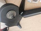 Tacx Flux Smart, Sport en Fitness, Wielrennen, Ophalen, Gebruikt