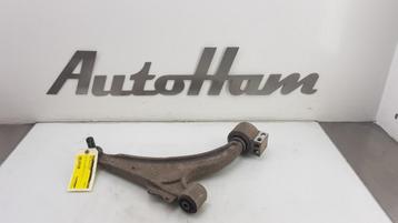 DRAAGARM RECHTS VOOR Opel Astra J (PC6 / PD6 / PE6 / PF6) beschikbaar voor biedingen