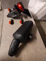 Yamaha FZ8 2012, Ophalen, Zo goed als nieuw, Yamaha