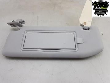 ZONNEKLEP Citroën C4 Berline (BA / BB / BC) (|98265222UW|) beschikbaar voor biedingen