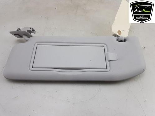 ZONNEKLEP Citroën C4 Berline (BA / BB / BC) (|98265222UW|), Auto-onderdelen, Interieur en Bekleding, Citroën, Gebruikt