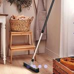 PINCEAU PICOT H2O, Enlèvement