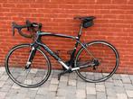 Willier Racefiets, Fietsen en Brommers, Fietsen | Racefietsen, Ophalen, Zo goed als nieuw