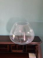 Gratis af te halen glazen vaas, Ophalen, Zo goed als nieuw