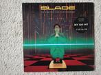 Lp Slade, The amazing Kamikaze Syndrome, Ophalen of Verzenden