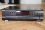 Technics Compact Disc SL-PD8, Audio, Tv en Foto, Cd-spelers, Ophalen, Gebruikt, Technics