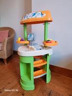 Speelgoedwinkeltje, Kinderen en Baby's, Ophalen, Gebruikt