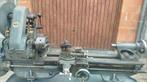 Myford ml 7 draaibank, Ophalen of Verzenden, Gebruikt