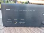 Yamaha versterker AX-V401   RS, Audio, Tv en Foto, Versterkers en Ontvangers, Ophalen, Gebruikt, Yamaha