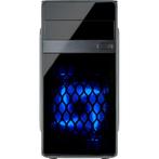 AMD Ryzen 5 PRO 4650G, Computers en Software, Ophalen, 32 GB, Custom Build, Zo goed als nieuw