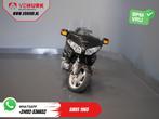 Honda GL 1800 GoldWing MARGE/ Koffers/ Cruise/ Topkoffer/ Na, Sales@vdhurk.nl, Kanaaldijk Z.W. 7b. 5706LD  HELMOND, NL, Bedrijf