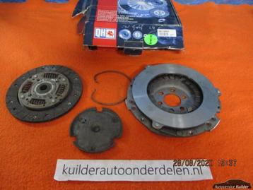 Koppelingset VW Golf III Vento 1.4 QH beschikbaar voor biedingen