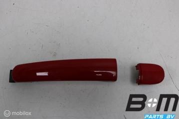 Portiergreep links of rechts VW Up! 5N0837205M beschikbaar voor biedingen