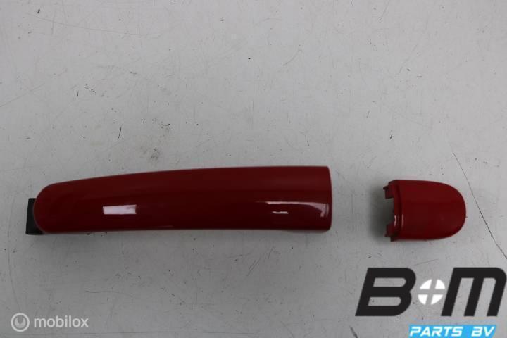 Portiergreep links of rechts VW Up! 5N0837205M, Auto-onderdelen, Carrosserie, Gebruikt