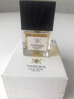 Tardes-Carner-stalen-decants, Ophalen of Verzenden, Zo goed als nieuw