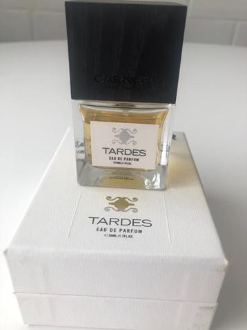 Carafes en acier Tardes-Carner, Enlèvement ou Envoi, Comme neuf