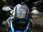 PARE BRISE SPORT WINDSCHERM BMW GS, Motoren, Ophalen of Verzenden, Gereviseerd