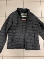 Damaes jas lola liza maat m, Ophalen, Zo goed als nieuw, Maat 38/40 (M)