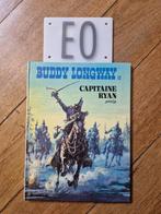Bd buddy longway tome 12 en eo, Livres, Utilisé, Enlèvement ou Envoi