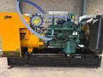Rachat de générateurs / groupes électrogènes d’occasion, Neuf, Enlèvement ou Envoi, Démarrage électrique, Huile diesel