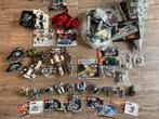 LEGO STAR WARS lot, Ophalen, Zo goed als nieuw, Lego