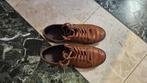 Fred Perry - Sportschoenen, Ophalen, Overige kleuren, Fred Perry, Gedragen