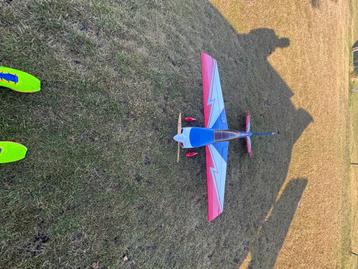 Extreme Slick 60 inch  beschikbaar voor biedingen