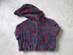 onesie XS, Ophalen, Nacht- of Onderkleding, Meisje, Zo goed als nieuw