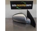 Buitenspiegel rechts van een Opel Vectra, Auto-onderdelen, Gebruikt, -, -, Opel